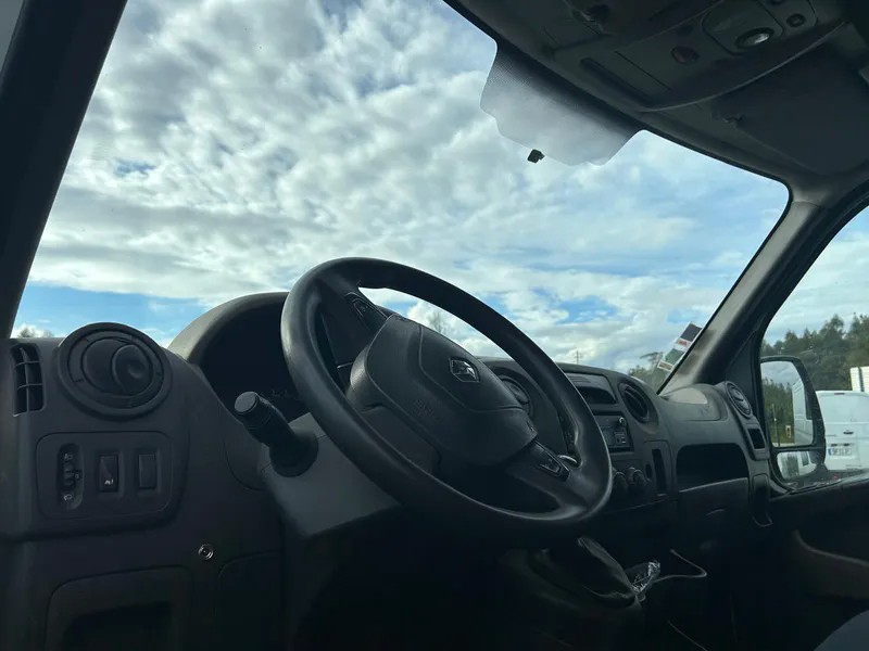 renault-master-2015-diesel-2299cc