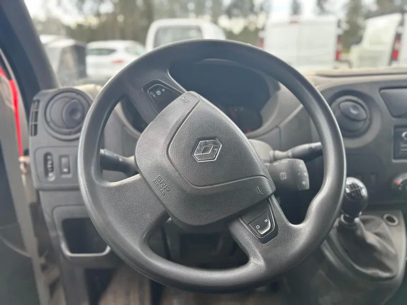 renault-master-2015-diesel-2299cc