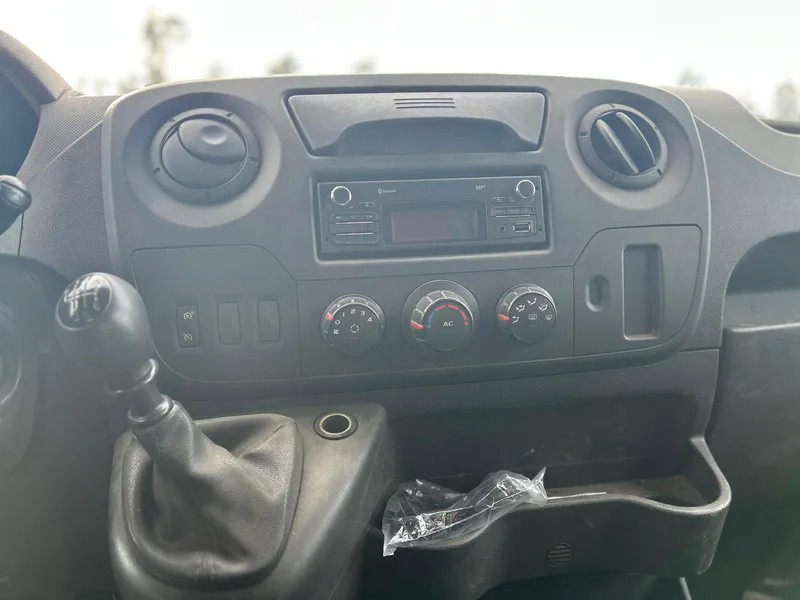 renault-master-2015-diesel-2299cc