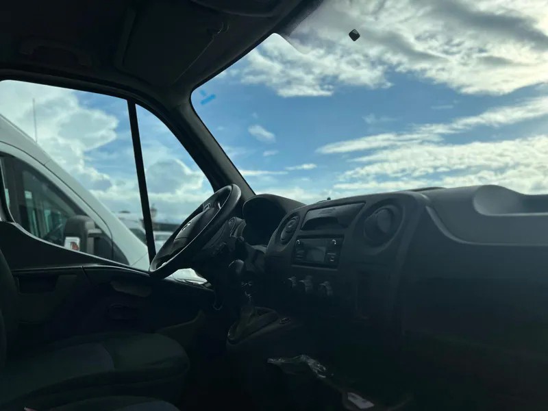 renault-master-2015-diesel-2299cc
