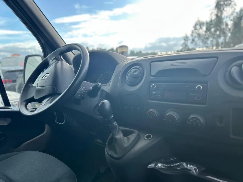 renault-master-2015-diesel-2299cc