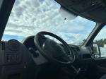 renault-master-2015-diesel-2299cc