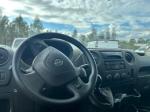 renault-master-2015-diesel-2299cc