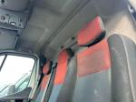 renault-master-2015-diesel-2299cc