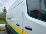 renault-master-2015-diesel-2299cc