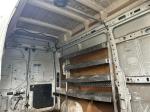 renault-master-2015-diesel-2299cc