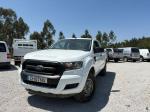 ford-ranger-2017-diesel-2198cc