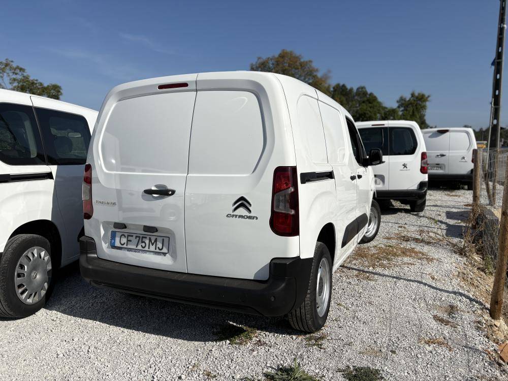 citroen-berlingo-2019-diesel-1499cc