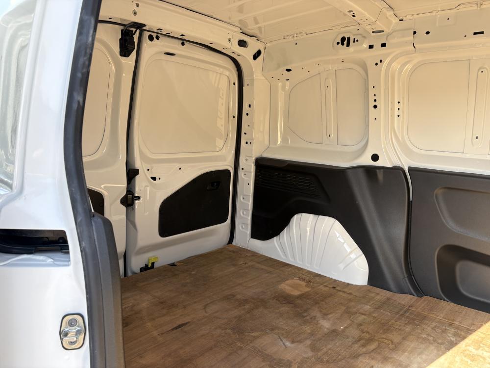 citroen-berlingo-2019-diesel-1499cc