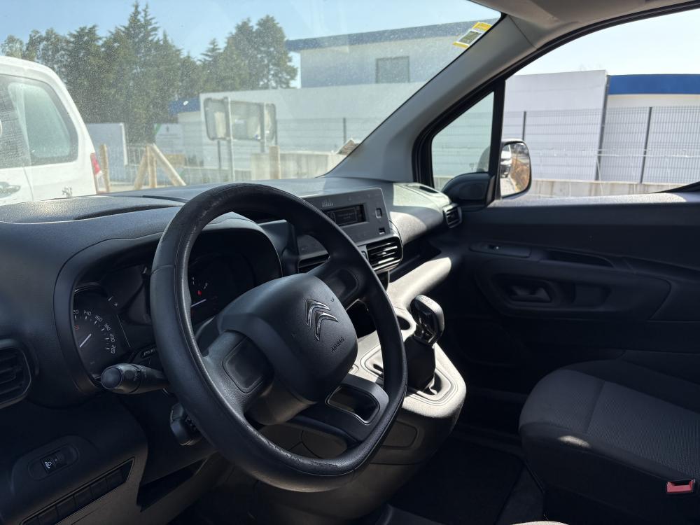 citroen-berlingo-2019-diesel-1499cc