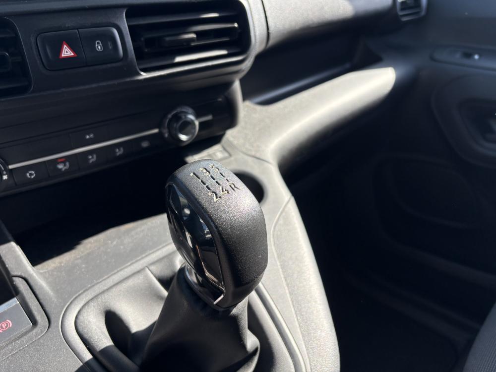 citroen-berlingo-2019-diesel-1499cc