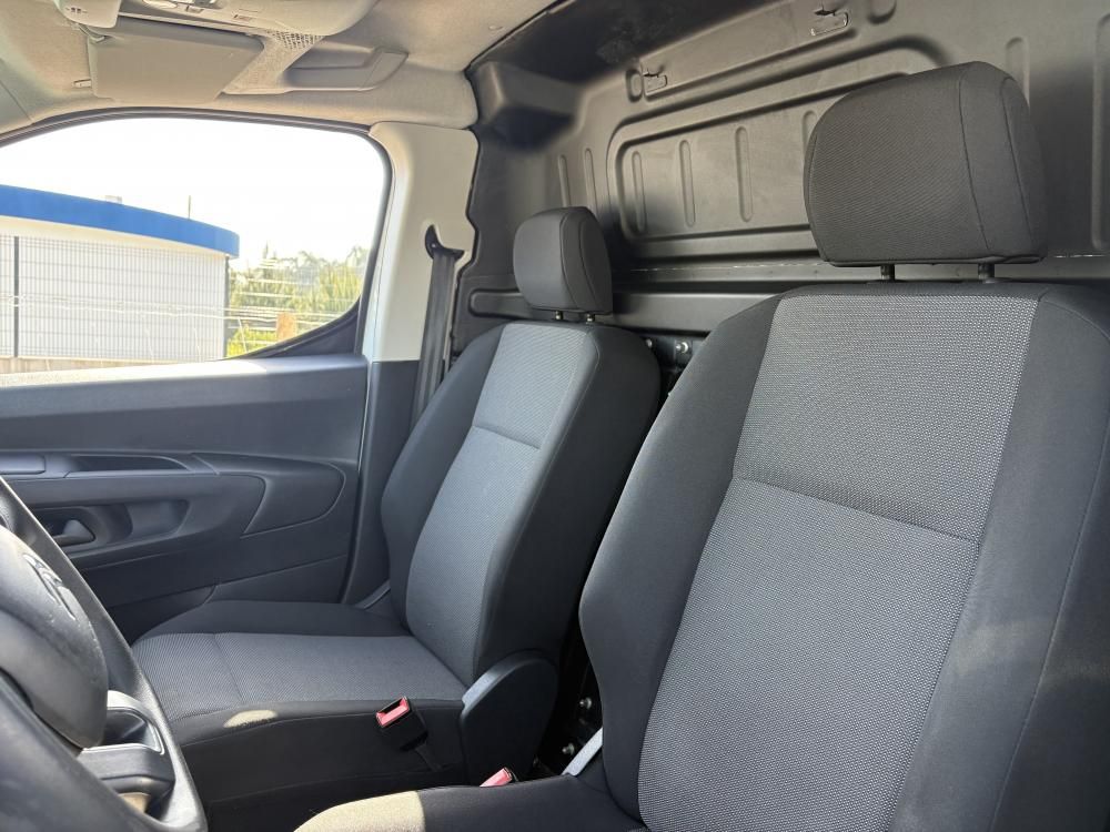 citroen-berlingo-2019-diesel-1499cc