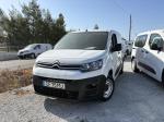 citroen-berlingo-2019-diesel-1499cc