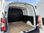 citroen-berlingo-2019-diesel-1499cc