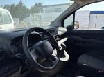 citroen-berlingo-2019-diesel-1499cc
