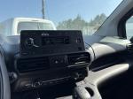 citroen-berlingo-2019-diesel-1499cc