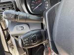citroen-berlingo-2019-diesel-1499cc