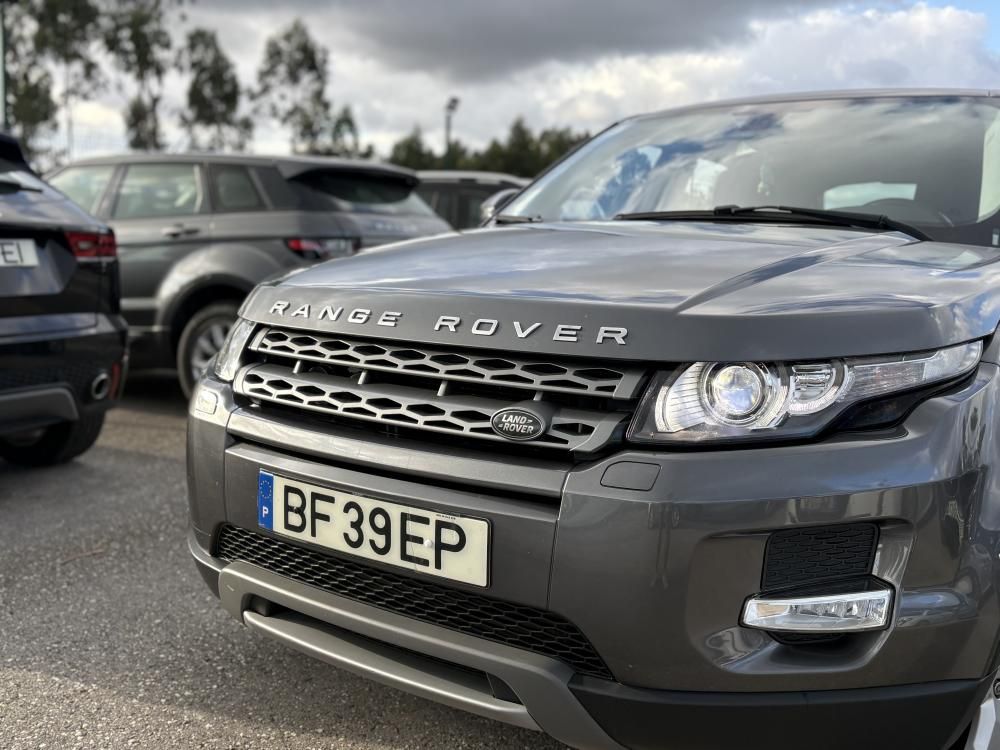 land-rover-range-rover-evoque-2015-diesel-2179cc