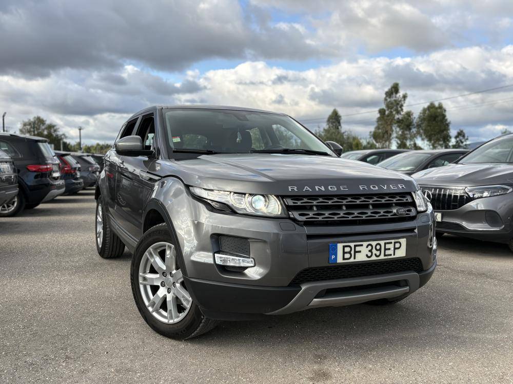 land-rover-range-rover-evoque-2015-diesel-2179cc