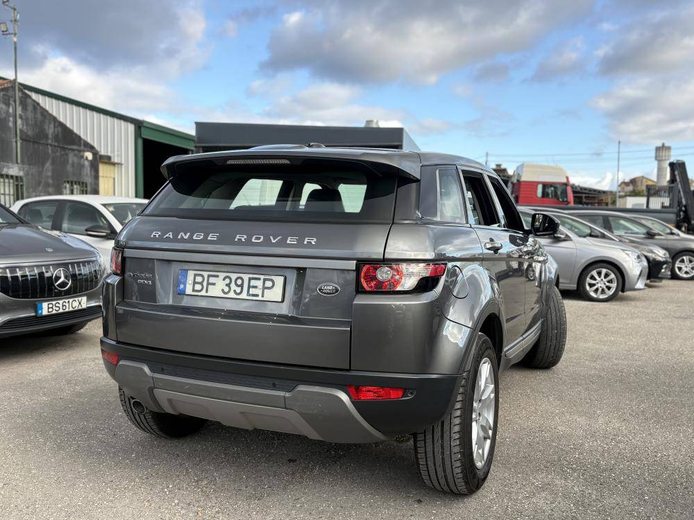 land-rover-range-rover-evoque-2015-diesel-2179cc