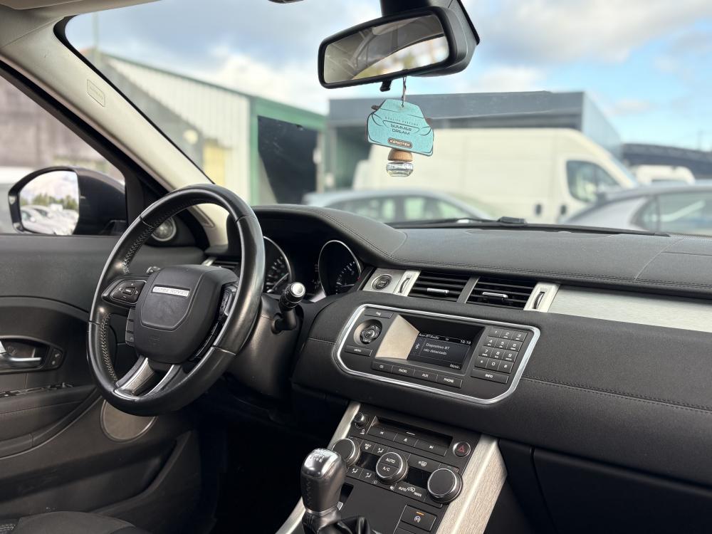 land-rover-range-rover-evoque-2015-diesel-2179cc