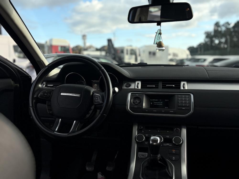 land-rover-range-rover-evoque-2015-diesel-2179cc