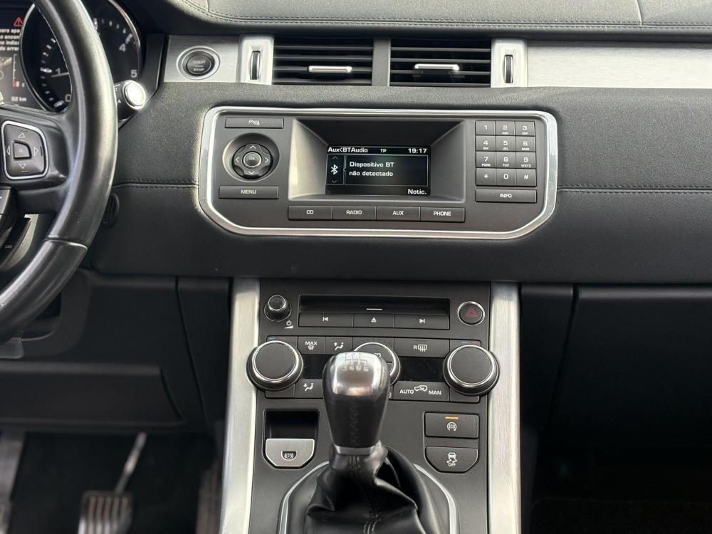 land-rover-range-rover-evoque-2015-diesel-2179cc