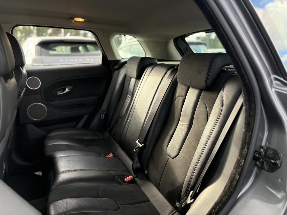 land-rover-range-rover-evoque-2015-diesel-2179cc