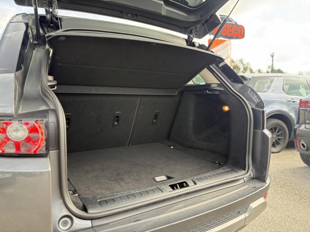 land-rover-range-rover-evoque-2015-diesel-2179cc