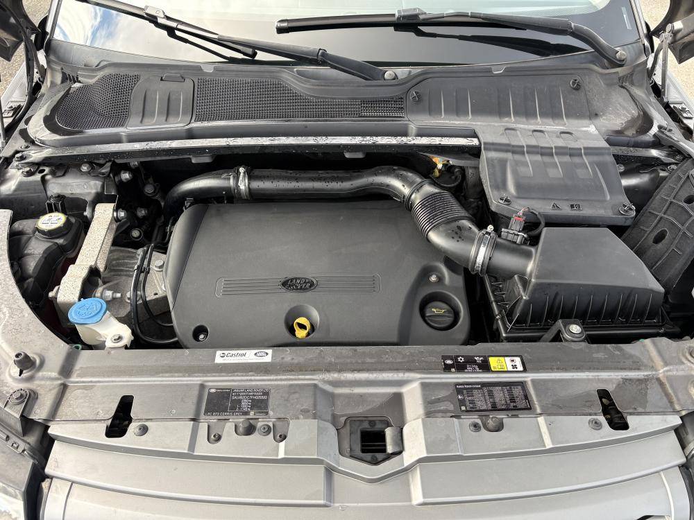 land-rover-range-rover-evoque-2015-diesel-2179cc