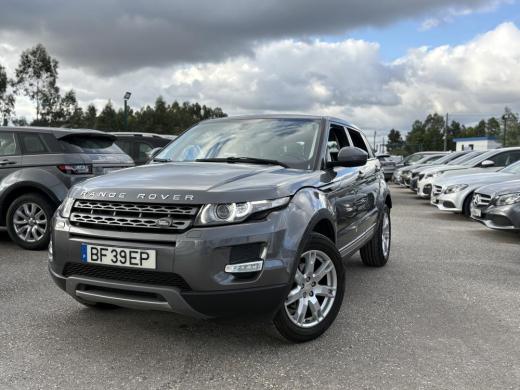 land-rover-range-rover-evoque-2015-diesel-2179cc