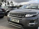 land-rover-range-rover-evoque-2015-diesel-2179cc