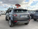 land-rover-range-rover-evoque-2015-diesel-2179cc