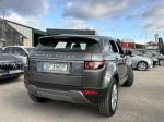 land-rover-range-rover-evoque-2015-diesel-2179cc
