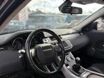 land-rover-range-rover-evoque-2015-diesel-2179cc