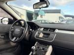 land-rover-range-rover-evoque-2015-diesel-2179cc