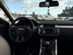land-rover-range-rover-evoque-2015-diesel-2179cc
