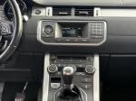 land-rover-range-rover-evoque-2015-diesel-2179cc