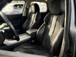 land-rover-range-rover-evoque-2015-diesel-2179cc