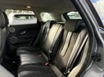land-rover-range-rover-evoque-2015-diesel-2179cc