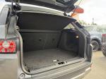 land-rover-range-rover-evoque-2015-diesel-2179cc