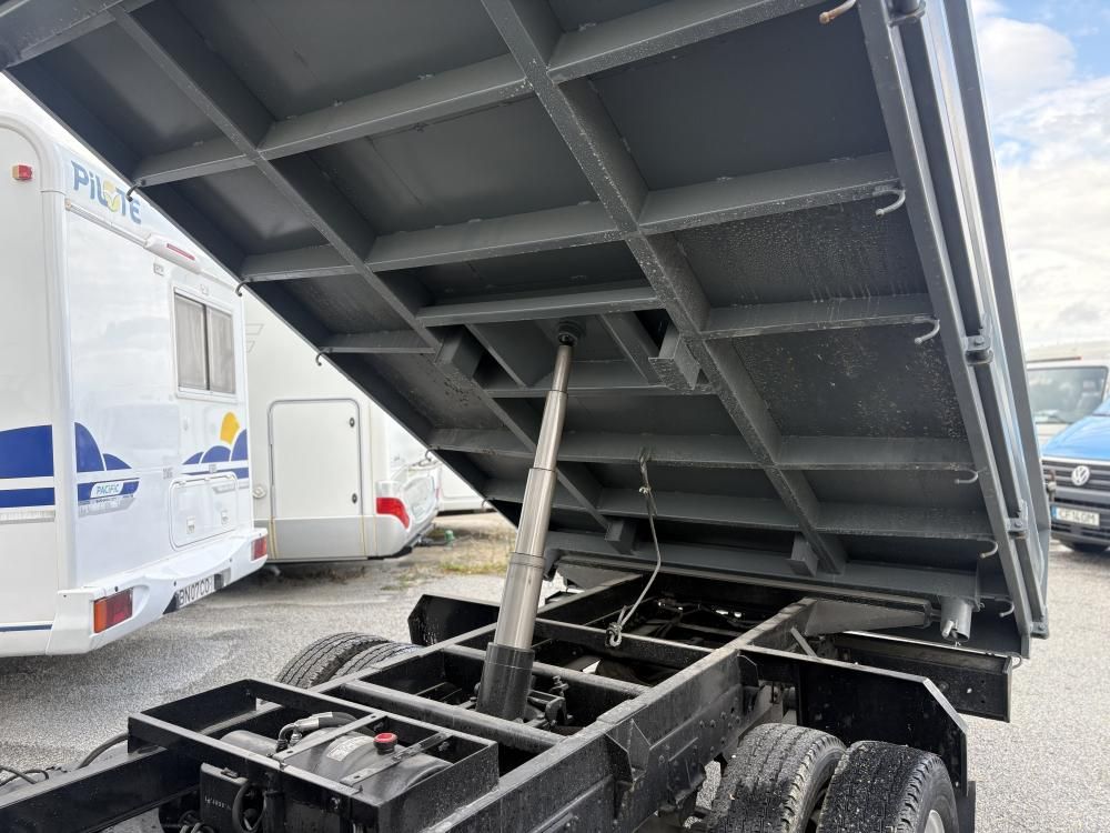 mitsubishi-canter-2007-diesel-2977cc