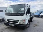 mitsubishi-canter-2007-diesel-2977cc