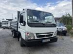 mitsubishi-canter-2007-diesel-2977cc