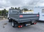 mitsubishi-canter-2007-diesel-2977cc
