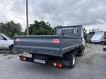 mitsubishi-canter-2007-diesel-2977cc