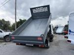mitsubishi-canter-2007-diesel-2977cc