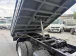 mitsubishi-canter-2007-diesel-2977cc