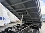 mitsubishi-canter-2007-diesel-2977cc