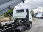 mitsubishi-canter-2007-diesel-2977cc